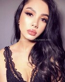 Анкета проститутки Лаура - метро Дорогомилово, возраст - 19