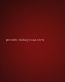 Анкета проститутки Рада - метро Дмитровский, возраст - 19