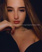 Анкета проститутки Мирослава - метро Измайлово, возраст - 20