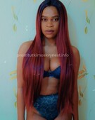 Анкета проститутки Варвара - метро Южное Бутово, возраст - 20