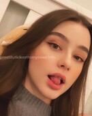 Анкета проститутки Рита - метро Перово, возраст - 20