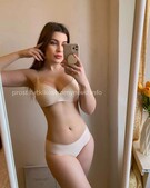 Анкета проститутки Ирина - метро Басманный, возраст - 21