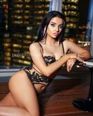 Анкета проститутки Раиса - метро Северное Медведково, возраст - 21