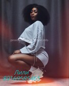 Анкета проститутки София - метро Южное Бутово, возраст - 21