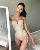 Анкета проститутки Роксана - метро Филевский парк, возраст - 21