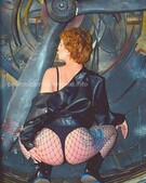 Анкета проститутки Рита - метро Хорошевский, возраст - 21