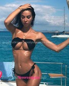 Анкета проститутки Арина - метро Хорошевский, возраст - 21