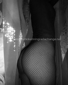 Анкета проститутки Шарлотта - метро Даниловский, возраст - 21