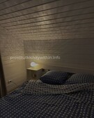 Анкета проститутки Роза - метро Строгино, возраст - 21