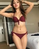 Анкета проститутки Лада - метро Ясенево, возраст - 22