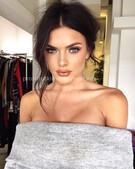 Анкета проститутки Алиса - метро Коптево, возраст - 22