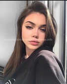 Анкета проститутки Лика - метро Тимирязевский, возраст - 22