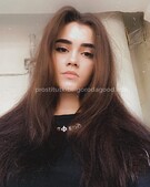 Анкета проститутки Таисия - метро Басманный, возраст - 22