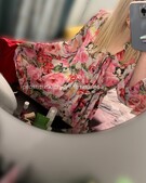 Анкета проститутки Софа - метро Мещанский, возраст - 22