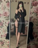 Анкета проститутки Инна - метро Бибирево, возраст - 22