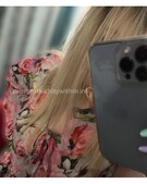 Анкета проститутки Зоя - метро Лефортово, возраст - 22