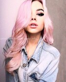 Анкета проститутки Марго - метро Тверской, возраст - 22