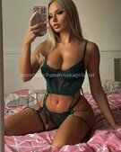 Анкета проститутки Юля - метро Тимирязевский, возраст - 22