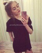 Анкета проститутки Римма - метро Филевский парк, возраст - 22