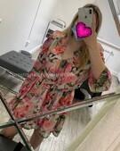 Анкета проститутки Лаура - метро Отрадное, возраст - 22