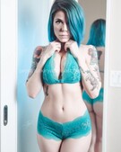 Анкета проститутки Лика - метро Замоскворечье, возраст - 22