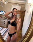 Анкета проститутки Тая - метро Южное Бутово, возраст - 23