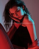 Анкета проститутки Риана - метро Беговой, возраст - 23