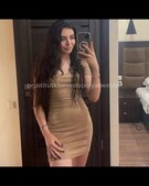 Анкета проститутки Эвелина - метро Южнопортовый, возраст - 23