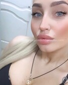 Анкета проститутки Екатерина - метро Обручевский, возраст - 23