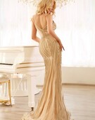 Анкета проститутки Таюша - метро Нижегородский, возраст - 23