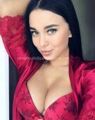 Анкета проститутки Ида - метро Мещанский, возраст - 23