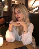 Анкета проститутки Снежана - метро Щукино, возраст - 23