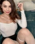 Анкета проститутки Мишель - метро Мещанский, возраст - 23