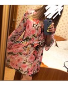 Анкета проститутки Олечка - метро Выхино-Жулебино, возраст - 23