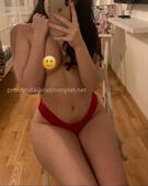 Анкета проститутки Тая - метро Сокольники, возраст - 23