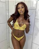 Анкета проститутки Леся - метро Южнопортовый, возраст - 23