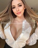 Анкета проститутки Тая - метро Коньково, возраст - 23