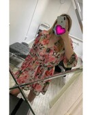 Анкета проститутки Соня - метро Сокол, возраст - 23