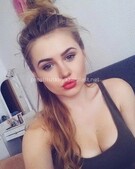 Анкета проститутки Эвелина - метро Можайский, возраст - 23