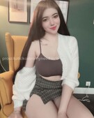 Анкета проститутки Лаура - метро Басманный, возраст - 23