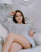 Анкета проститутки Ирина - метро Выхино-Жулебино, возраст - 23