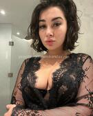 Анкета проститутки Ленусик - метро Перово, возраст - 23