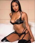 Анкета проститутки Лиза - метро Свиблово, возраст - 23