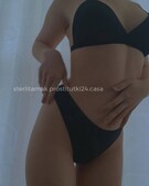 Анкета проститутки Лизочка - метро Мещанский, возраст - 23