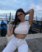 Анкета проститутки Галина - метро Лефортово, возраст - 23