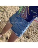 Анкета проститутки Наталья - метро Строгино, возраст - 23