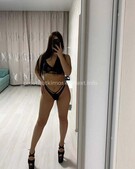 Анкета проститутки Надя - метро Красносельский, возраст - 23