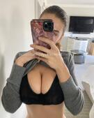 Анкета проститутки Светлана - метро Алтуфьевский, возраст - 23