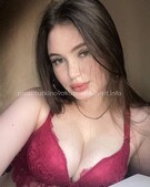 Анкета проститутки Ася - метро Угреша, возраст - 23