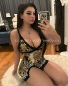 Анкета проститутки Услада - метро Таганский, возраст - 23